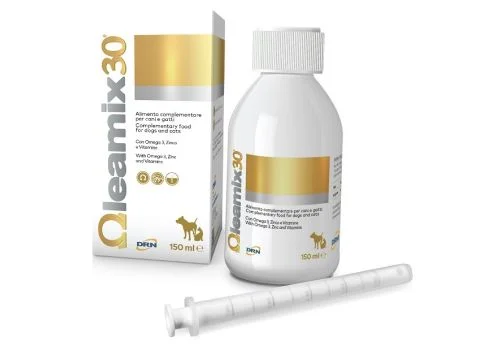 pharmasi-11155515