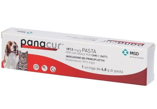 pharmasi-11156458