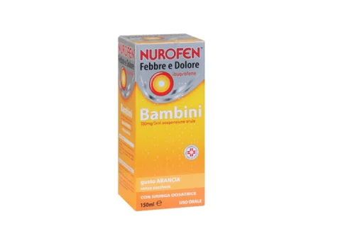 pharmasi-11156728