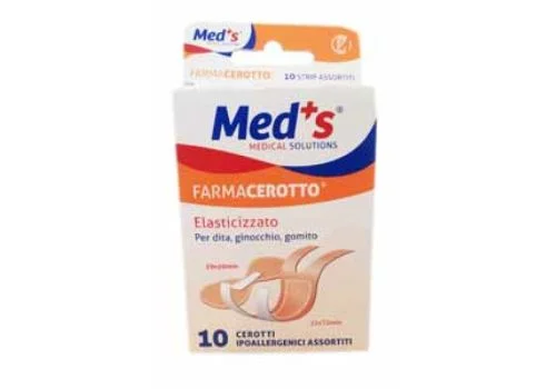 pharmasi-11157411