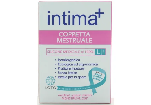 pharmasi-11157584