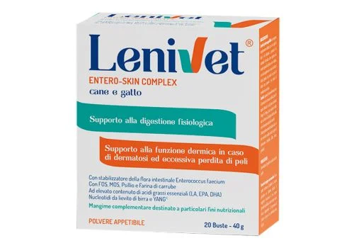 pharmasi-11161652