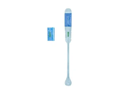 pharmasi-11162524