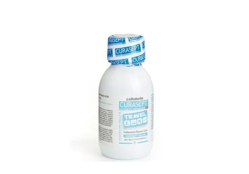 pharmasi-11167409