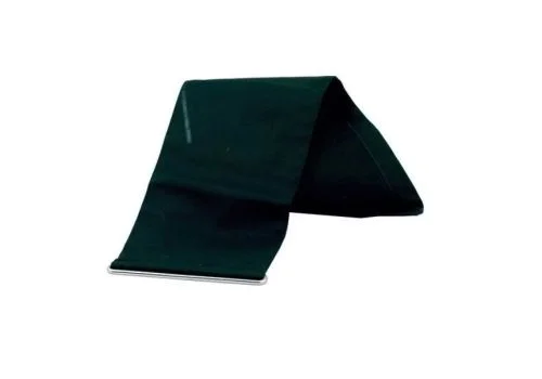 pharmasi-11167744