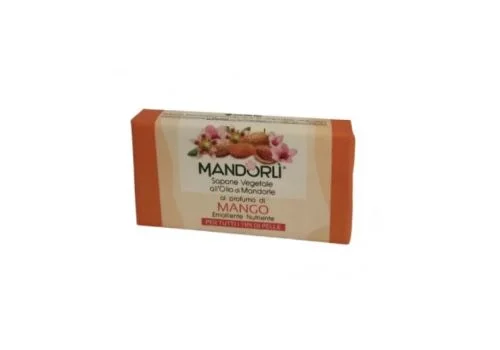 pharmasi-11169472