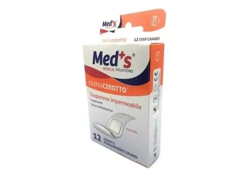 pharmasi-11173960