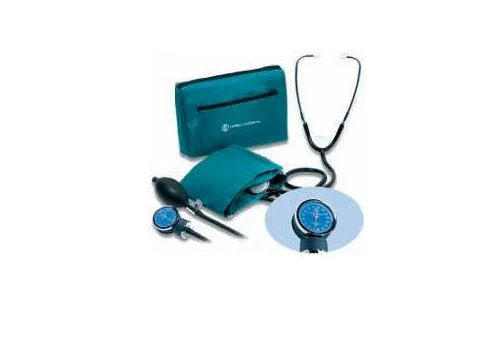 pharmasi-11176295