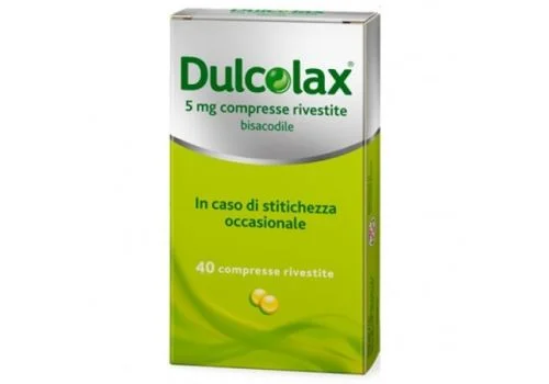 pharmasi-11176481