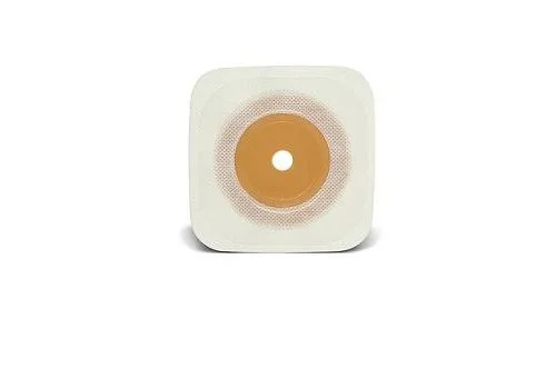 pharmasi-11177422