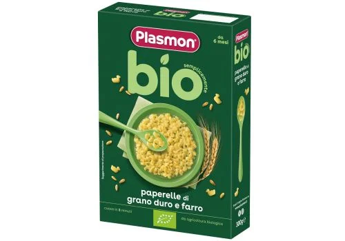 pharmasi-11177711