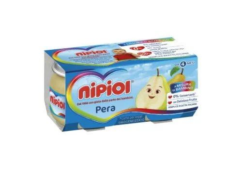 pharmasi-11178676