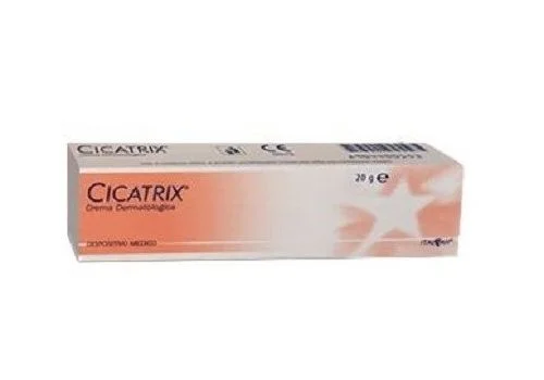 pharmasi-11182378