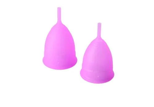 pharmasi-11185644