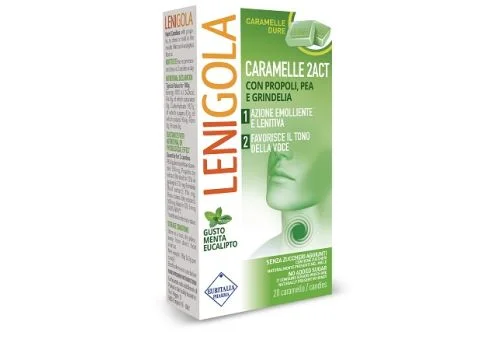 pharmasi-11190434