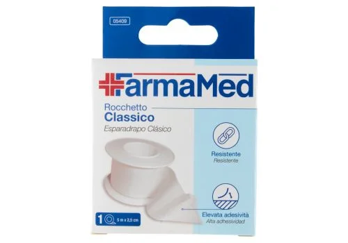 pharmasi-11194844