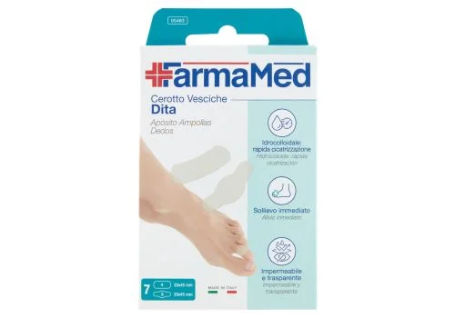 pharmasi-11199214