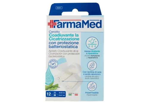 pharmasi-11199817