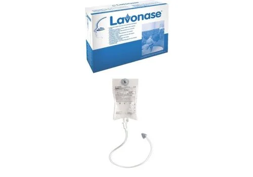 pharmasi-11201016