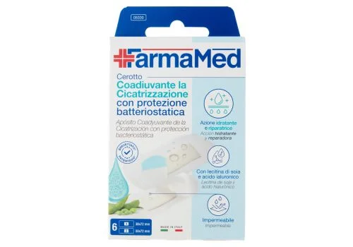 pharmasi-11201249