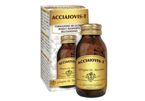 pharmasi-11203345