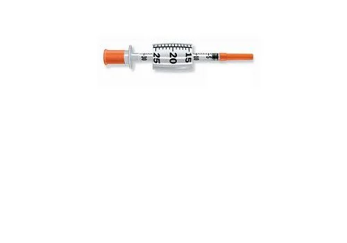 pharmasi-11206230