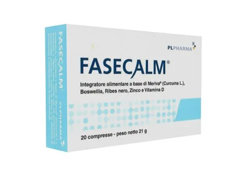 pharmasi-11209439