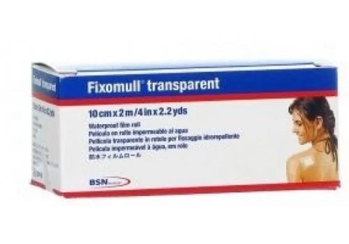 pharmasi-11209731