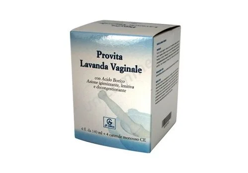 pharmasi-11211173