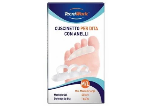pharmasi-11214784