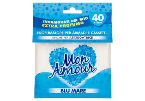 pharmasi-11222164