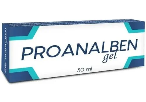 pharmasi-11225050