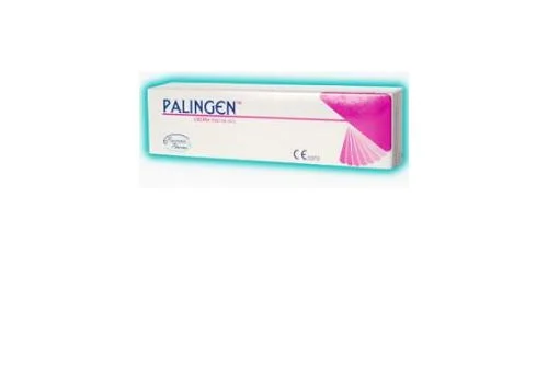 pharmasi-11226792