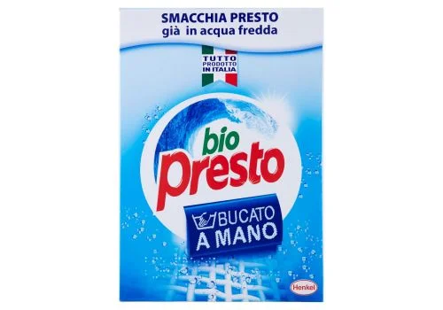 pharmasi-11227443