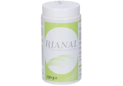 pharmasi-11227659