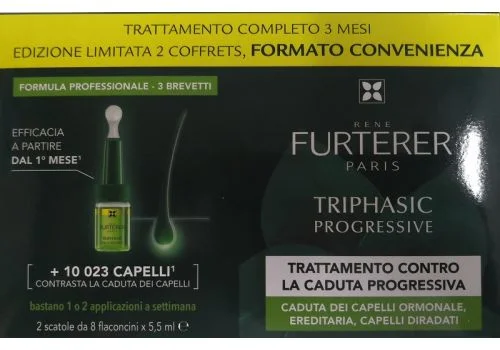 pharmasi-11228441