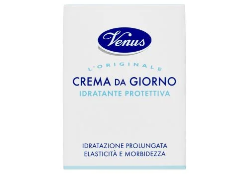 pharmasi-11229146
