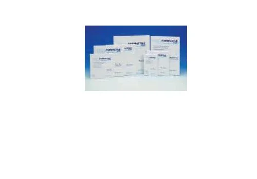 pharmasi-11234064
