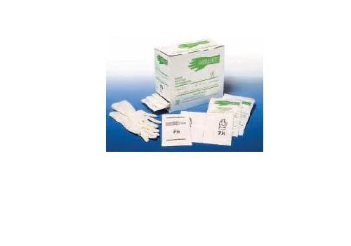 pharmasi-11238009