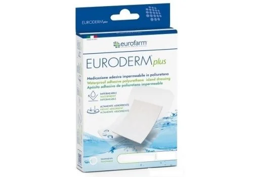 pharmasi-11238622