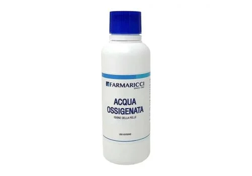 pharmasi-11238925