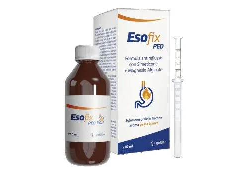 pharmasi-11240022