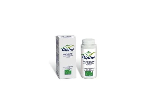 pharmasi-11240636