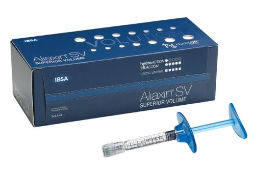 pharmasi-11245314