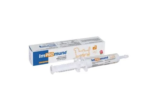 pharmasi-11250760