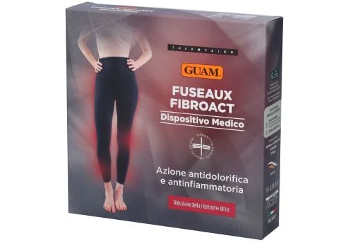 pharmasi-11252995
