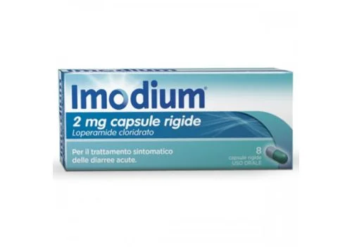 pharmasi-11253652