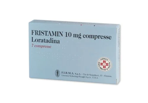 pharmasi-11253744