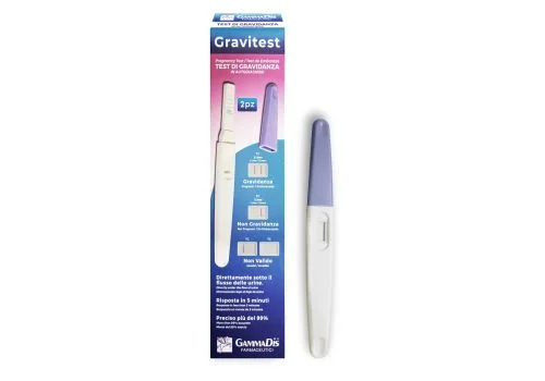 pharmasi-11256059