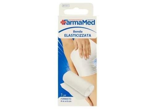 pharmasi-11262115